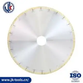 D350 Good Quality Cutting Blade for Marble Stone Diamond Disc