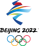 The 2022 Winter Olympics is upcoming to take place from 4 to 20 February 2022 in Beijing.