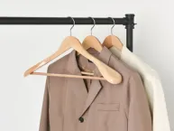 The Definitive Guide to Buying Wooden Hangers