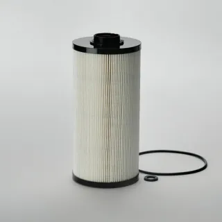 Compared to products of the same quality, our air filters have the lowest and most competitive prices.