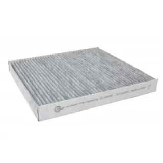 In-car air filters help ensure proper ventilation to ensure the health and safety of all occupants.
