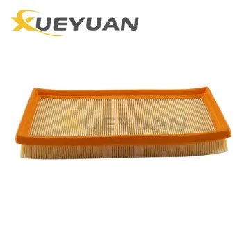 Air Filter for 1992-2004 Chevrolet Truck S10 Pickup PU paper 25098463