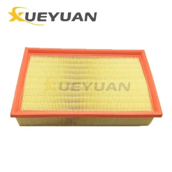 Air Filter For CHEVROLET Aveo Trax 96950990  Air Filter For 2012-2015 Chevrolet Sonic 2013 2014
