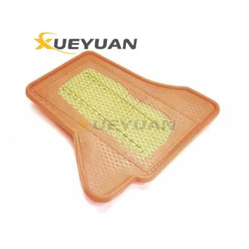 AIR FILTER 5510026AA FOR CHRYSLER PACIFICA 2004-2008 3.5L 3.8L 4.0L