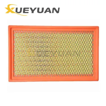 AIR FILTER F3XY-9601-AA fits Quest and Villager 93-02 A1323C 16540-7B000
