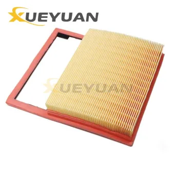 AIR FILTER DG9Z-9601-A FOR FORD C-MAX FUSION LINCOLN MKZ 2013 - 2020 2.0 L