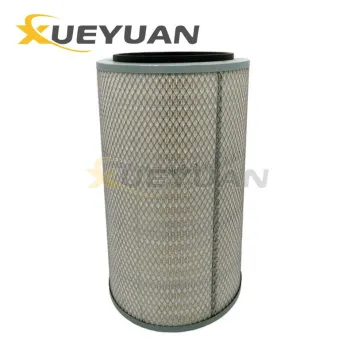 Air Filter  For MERCEDES IVECO Actros Mp2 / Mp3 Sk Stralis 2992374