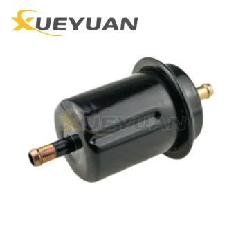 Fuel filter 23300-66030 for Toyota Land