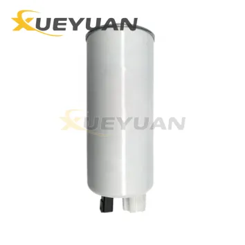 fuel filter water separator filter FS36260 RE522687