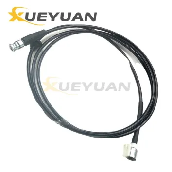 Best Seller 83710-12461 Speedometer Cable For TOYOTA