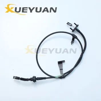 41510-B4900 Clutch Cable For Hyundai