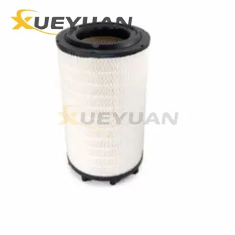 2341657 air filter for scania heavy duty truck G280 G360 air filter