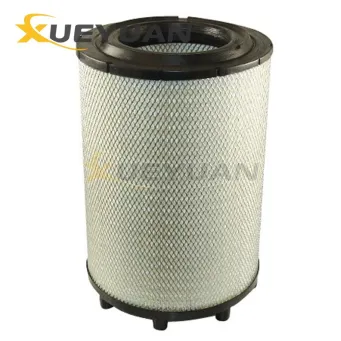 Air Filter  Fits SCANIA P G R T - Series T G 380 420 440 470 480 1869992