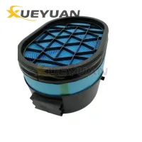 Air filter ME422778 P627090 P636989 for Japanese vehicles