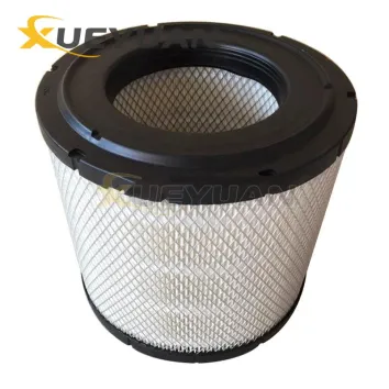 AIR FILTER ELEMENT : TOYOTA HINO 17801-78110