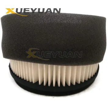 AIR FILTER FOR ROBIN SUBARU EH12-2D ENGINES 252-32601-07 252-32602-07