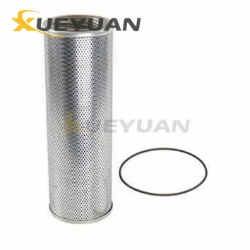 P550702 Filter, operating hydraulics OE REPLACEMENT
