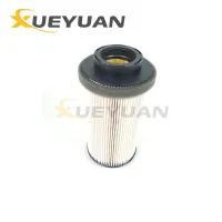Fuel Filter  For MERCEDES SETRA Actros Mp2 / Mp3 Series 400 98- 5410920305