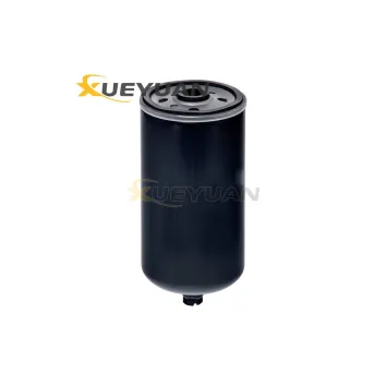 Fuel Water Separator Filter  0018354447