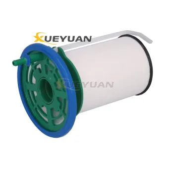 Fuel Filter 1614111980 For CITROEN Jumper PEUGEOT Boxer 15-19