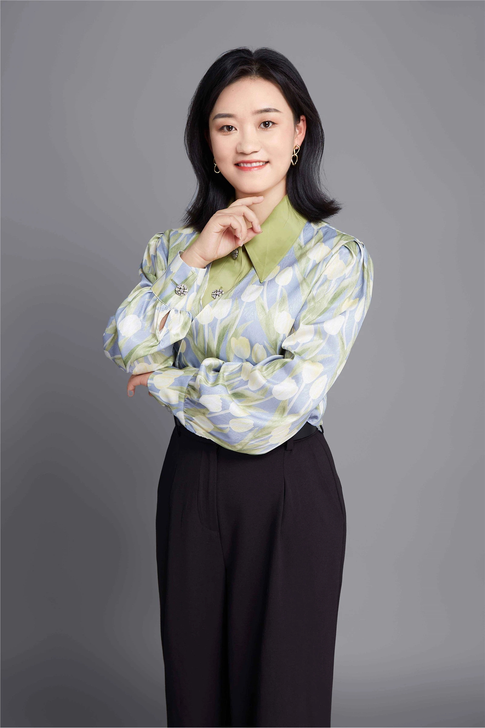 Vitafoods Europe 2025 | Xi'an Green Spring will Participate in the Exhibition in Spain Vitafoods Europe 2025 | Xi'an Green Spring will Participate in the Exhibition in Spain