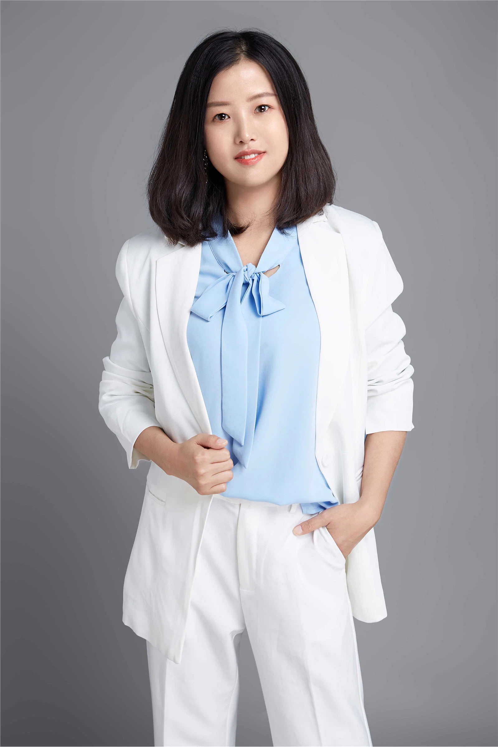 Vitafoods Europe 2025 | Xi'an Green Spring will Participate in the Exhibition in Spain Vitafoods Europe 2025 | Xi'an Green Spring will Participate in the Exhibition in Spain
