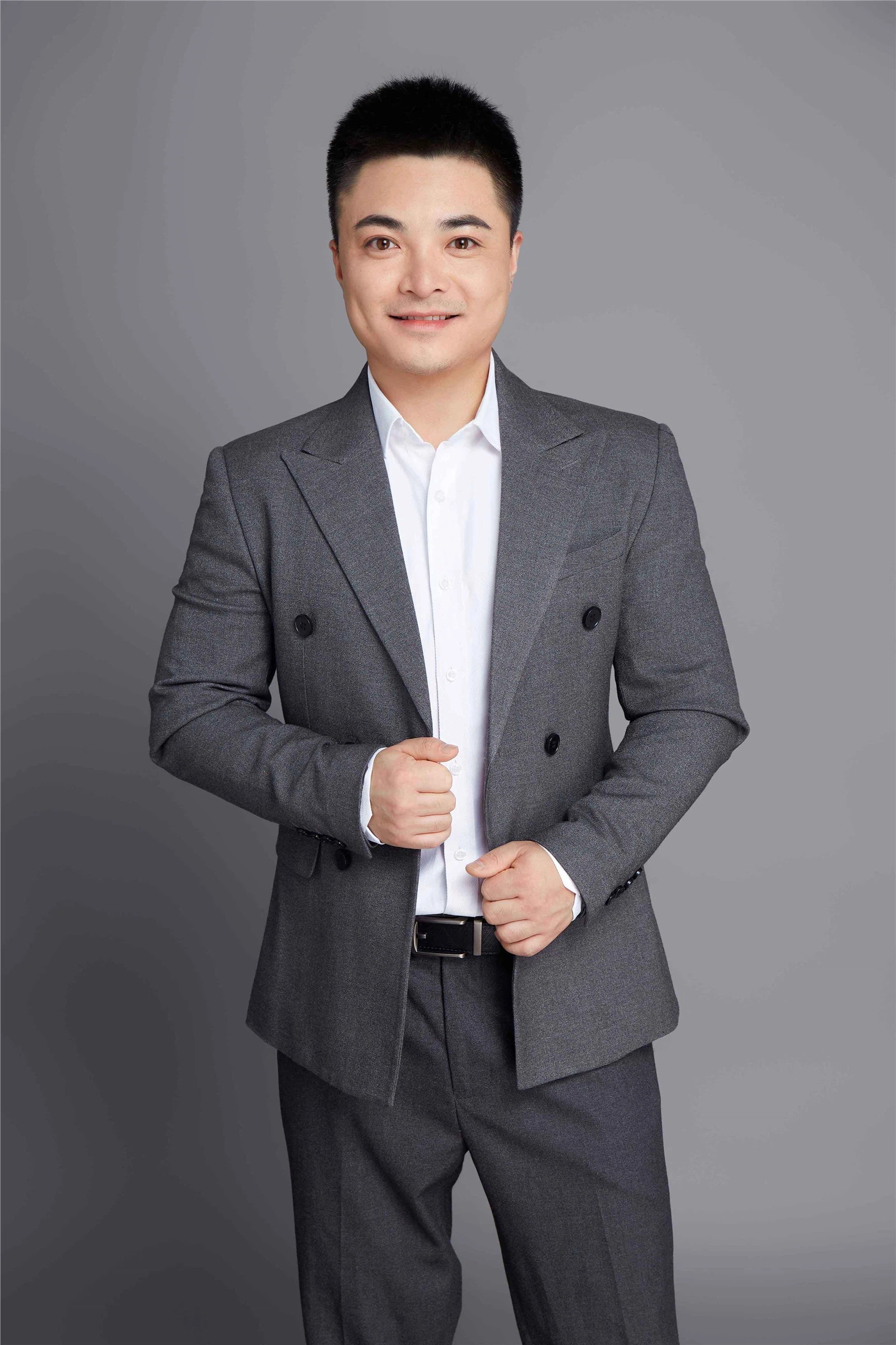 Vitafoods Europe 2025 | Xi'an Green Spring will Participate in the Exhibition in Spain Vitafoods Europe 2025 | Xi'an Green Spring will Participate in the Exhibition in Spain