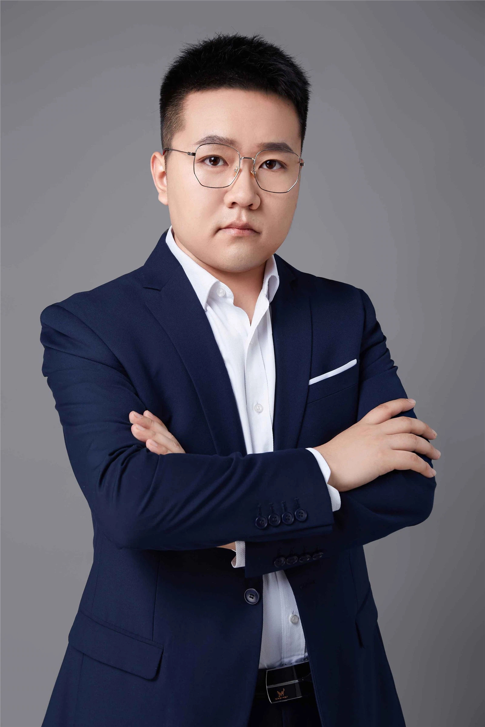 CPHI China exhibition is about to start | Xi'an Green Spring will participate in Shanghai exhibition! CPHI China exhibition is about to start | Xi'an Green Spring will participate in Shanghai exhibition!