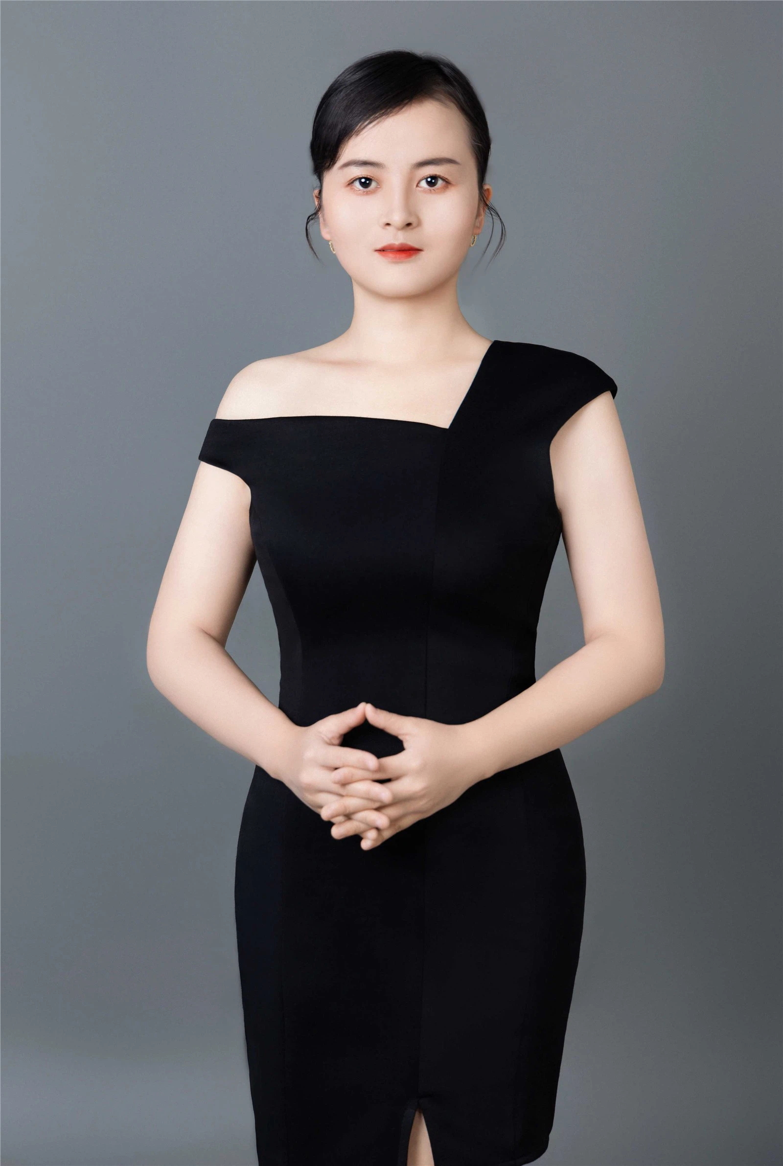 CPHI China exhibition is about to start | Xi'an Green Spring will participate in Shanghai exhibition! CPHI China exhibition is about to start | Xi'an Green Spring will participate in Shanghai exhibition!