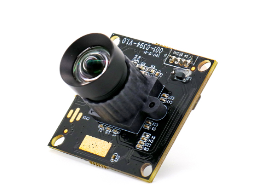 9 Tips for Finding a Camera Module Supplier from China
