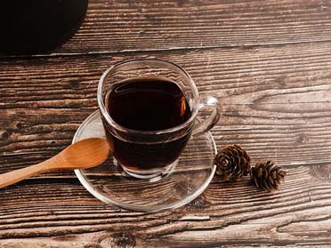 How to Choose the Best Coffee Mug？