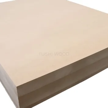 2150 мм MDF/HDF (древесноволокнистая плита средней или высокой плотности)
