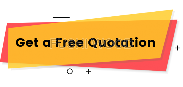 {engineered wood supplier} {engineered wood supplier}