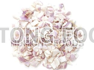 Freeze Dried Shallot / Onion
