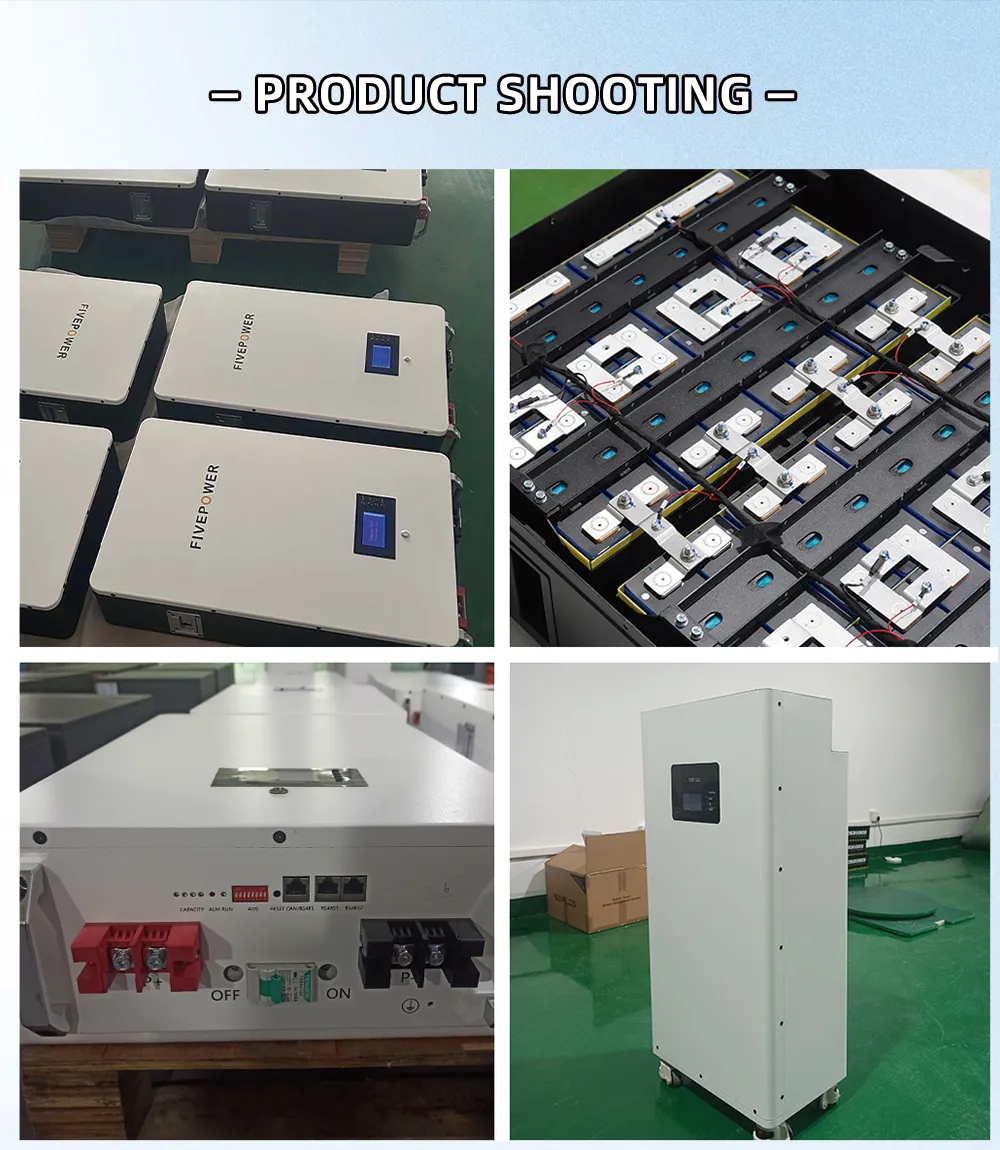 Wall Mount LifePO4 48V 100AH 5kwh Power Wall Lithium Battery home energy storage battery Wall Mount LifePO4 48V 100AH 5kwh Power Wall Lithium Battery home energy storage battery