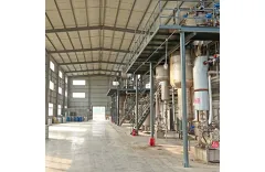 Hebei Sancolo Chemical Co., Ltd.