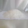 superplastificante de policarboxilato para cemento