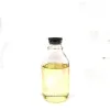 Tristyrylphenol Этоксилат-пестицид Эмульсифер 600 серии