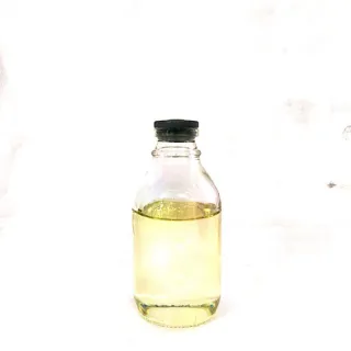 Tristyrylphenol Ethoxylates-Pesticide Emulsifer 600 Series
