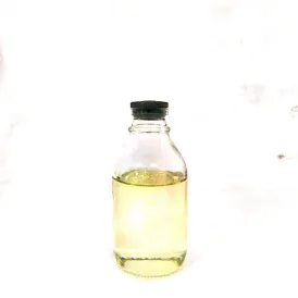 Rizinusöl-Ethoxylat-Pestizid-Emulgator BY / EL-Serie