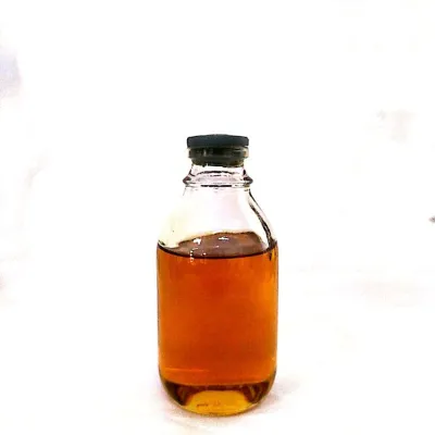 Fettsäurepolyoxyethylenester-Reihe (Fettsäurepolyoxyethylenester) / nichtionisches Tensi