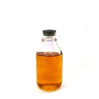 Calcium Dodecyl Benzene Sulfonate CAS 26264-06-2