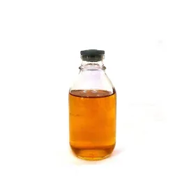 Tristyrylphenol Ethoxy Propoxylates Block Copolyether