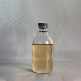 Special phenethyl phenol formaldehyde resin polyoxyethylene ether pesticide emulsifier monomer 400# nonionic surfactant