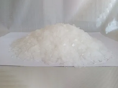 POLYCARBOXYLATE SUPERPLASTICIZER FOR CEMENT
