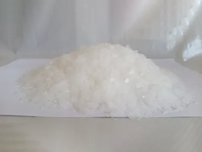 Polycarboxylate for cement