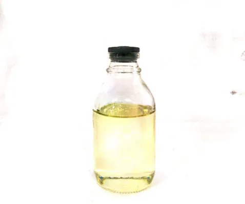 castor oil ethoxylates