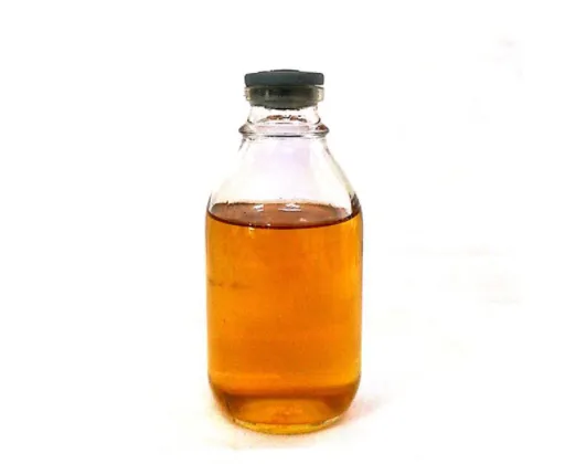 calcium dodecyl benzene sulfonate