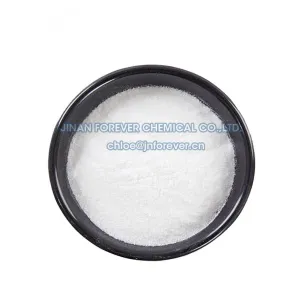 Cloridrato de hidroxiamina CAS 5470-11-1