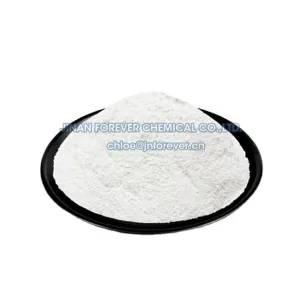 Sulfato de hidroxilamina CAS 10039-54-0